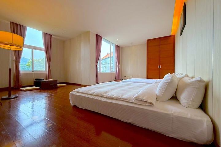 Room 41 of 70