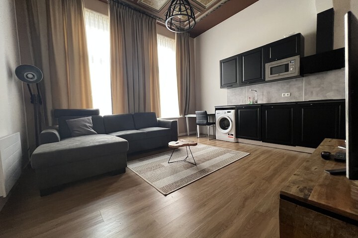 Room 40 of 72