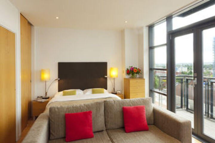 Guestroom Pic