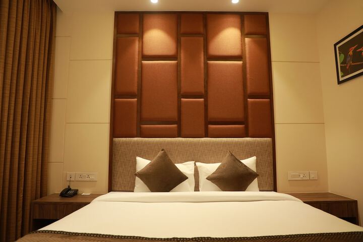 Room 39 of 133