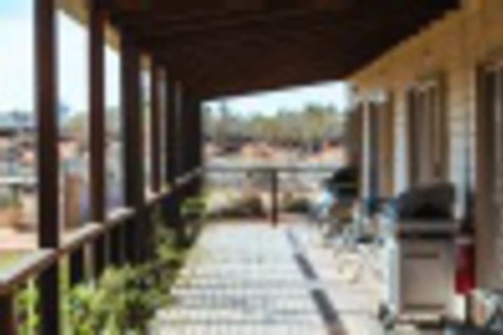 Terrace/Patio 28 of 372