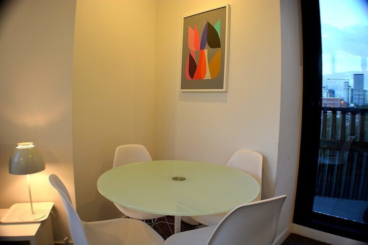 Room 2 of 30