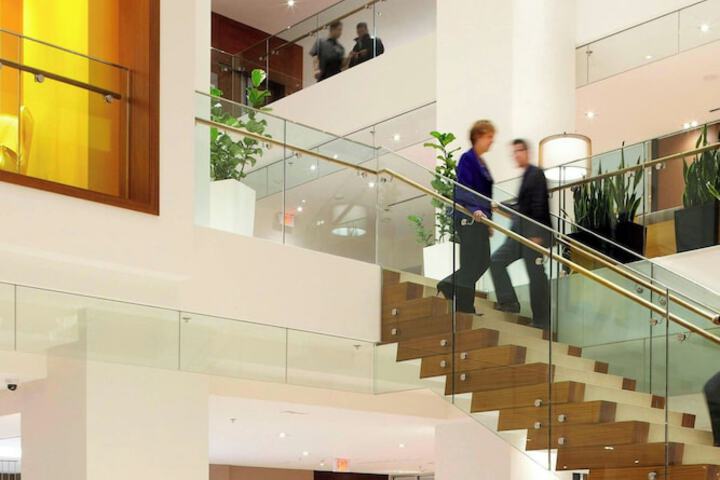 Hotel Interior 3 of 64