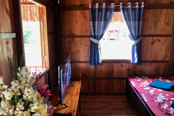 Room 14 of 139