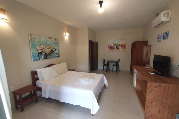 Room 22 of 113