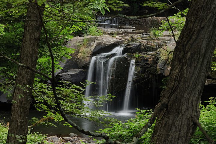 Terrace/Patio 99 of 101