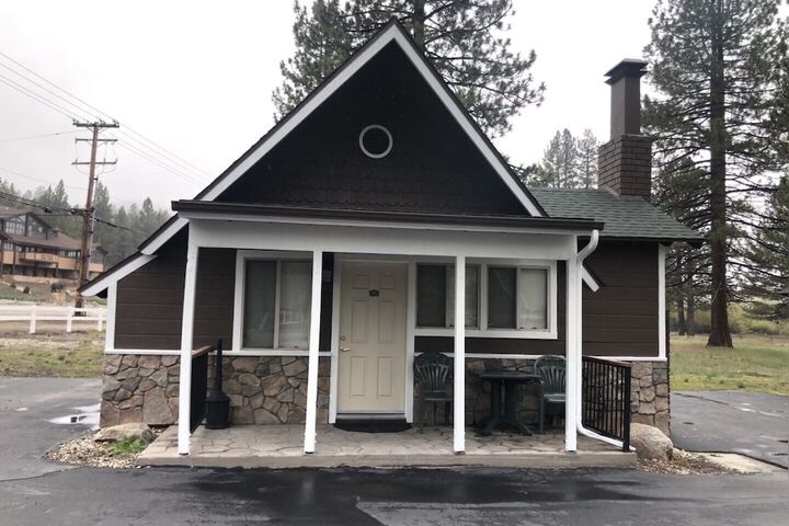 Terrace/Patio 63 of 100