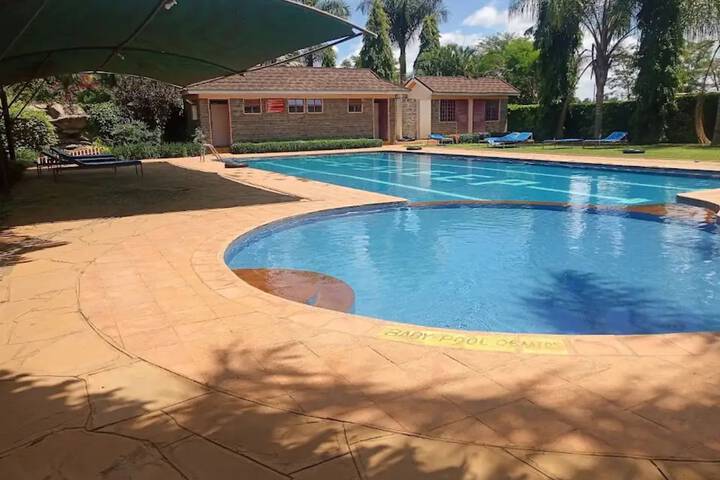Pool 14 of 19