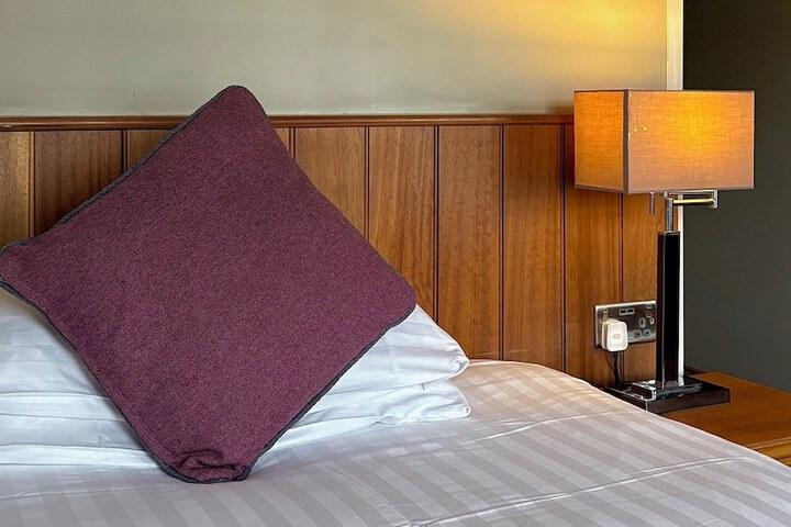 Room 20 of 63