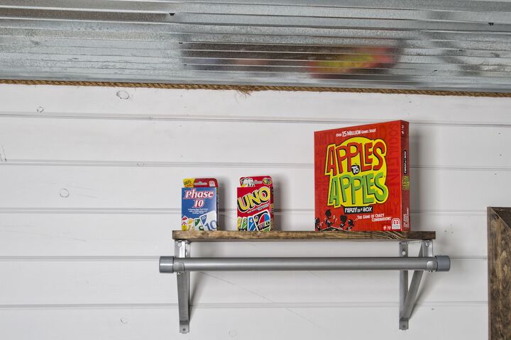 Childrens Activities 43 of 53