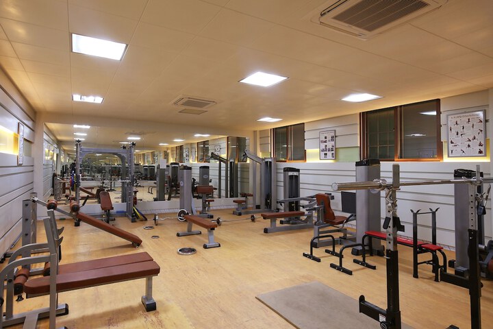 Health and Fitness 24 of 39
