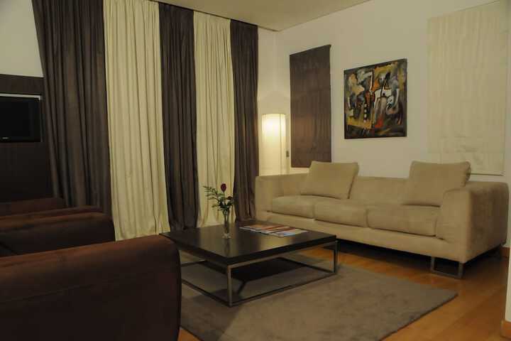 Room 36 of 99