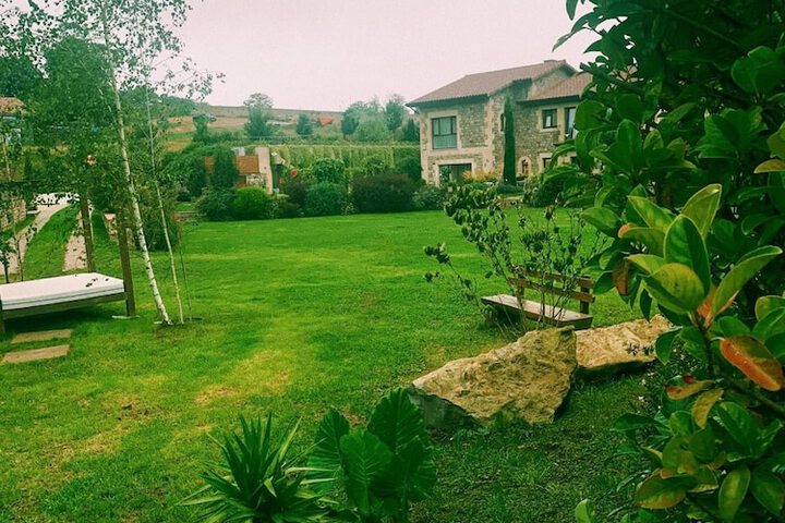 Property Grounds 37 of 62