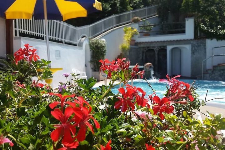 Pool 8 of 13