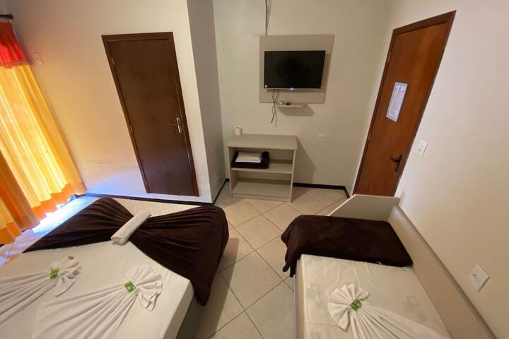 Room 18 of 45