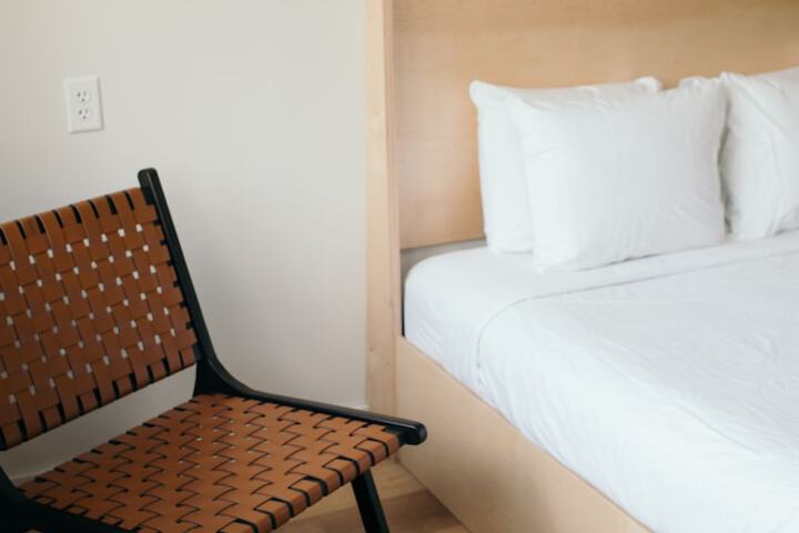 Room 66 of 510