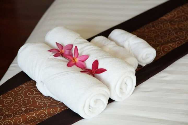 Room 22 of 49