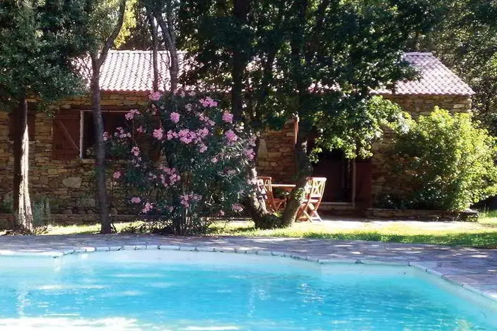 Pool 3 of 4
