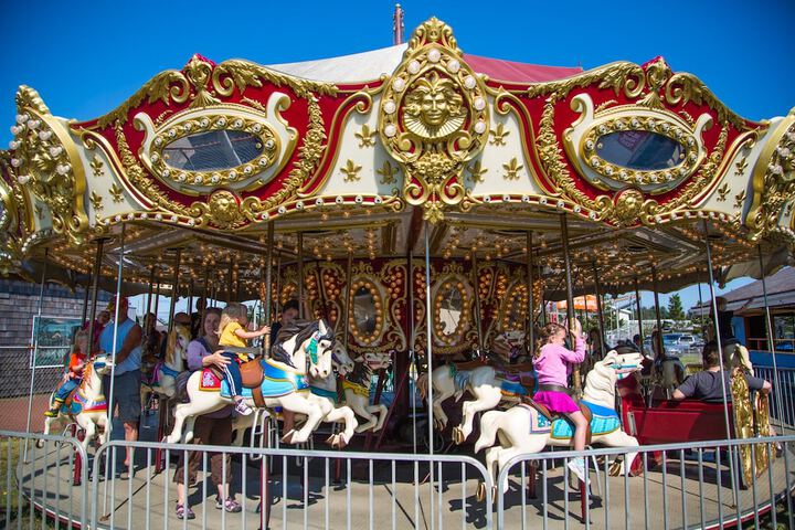 Childrens Activities 28 of 38