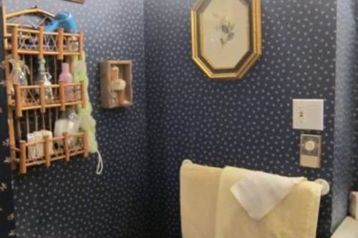 Room 26 of 44