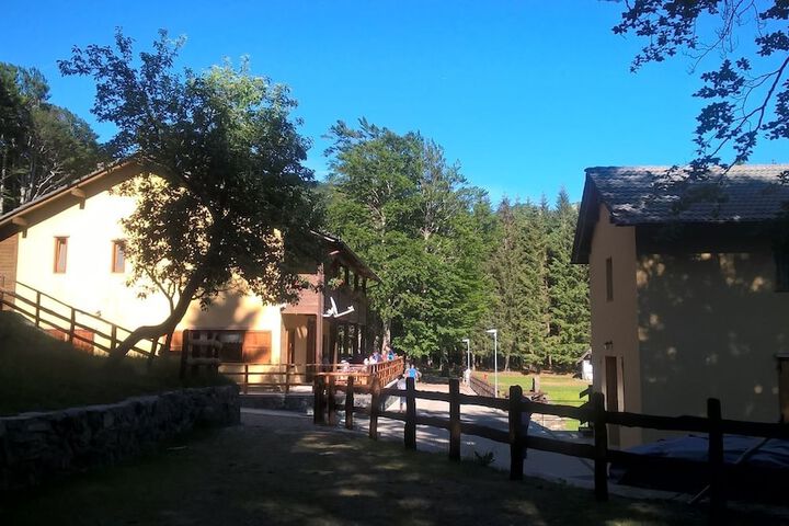 Hotel 6 of 38