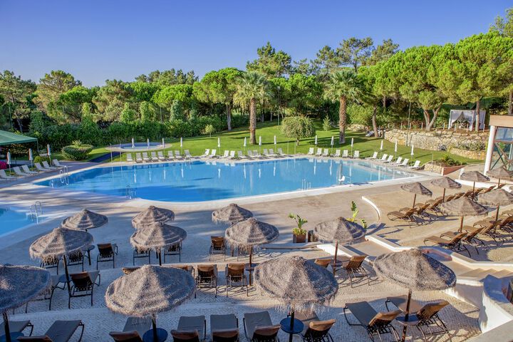 Pool 56 of 101