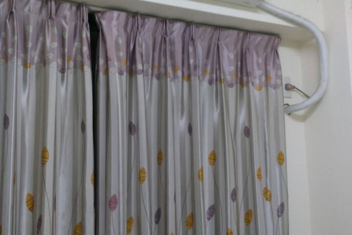 Room 17 of 23
