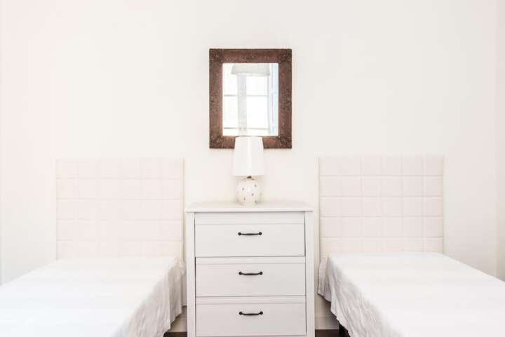 Room 20 of 49