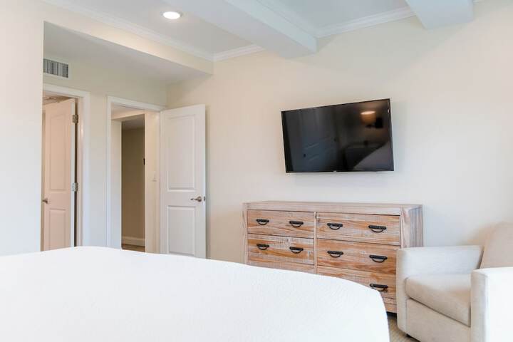 Room 14 of 56