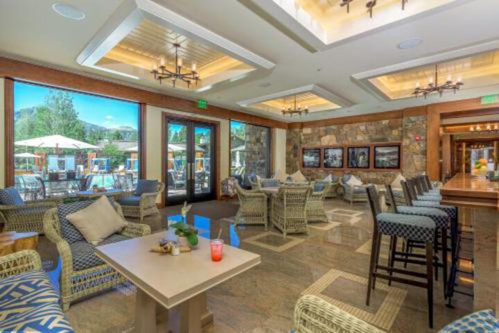 Hero Image 1 of 52