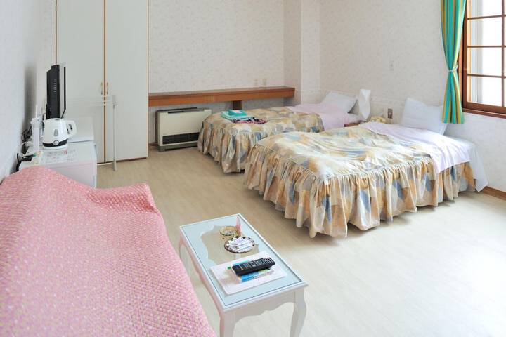Room 18 of 58