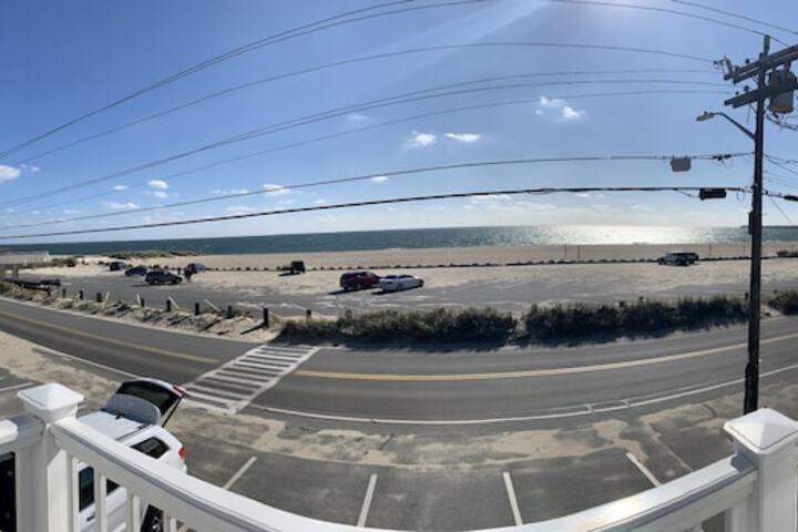 Hotel View 68 of 80