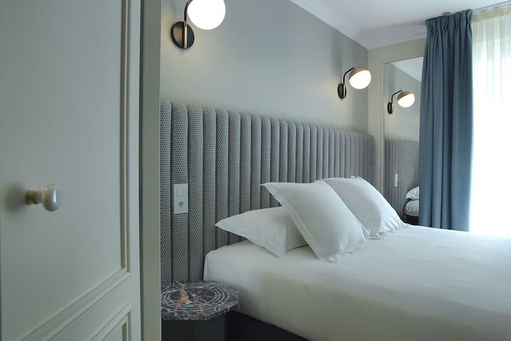 Room 14 of 72