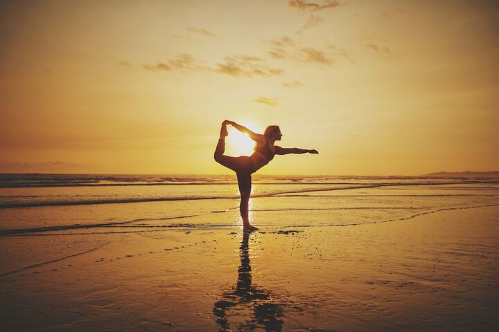 Health and Fitness 40 of 68