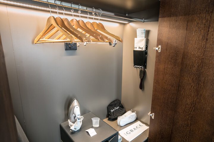 Room 20 of 41