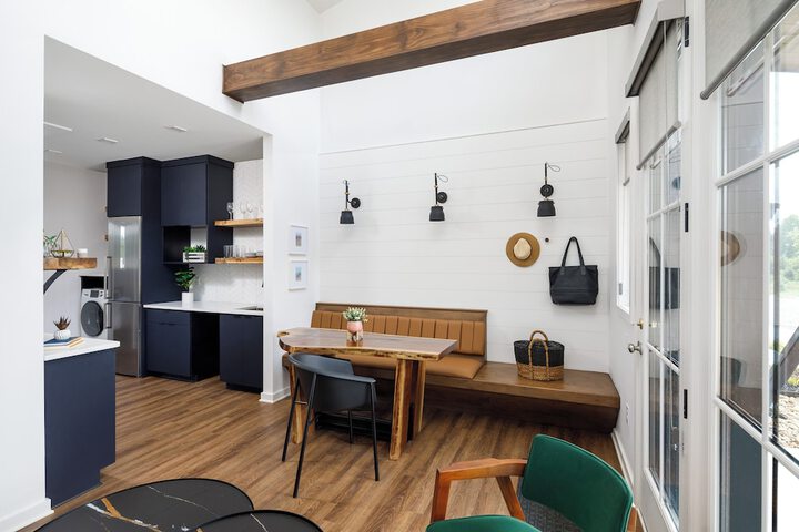 Hotel Interior 23 of 29