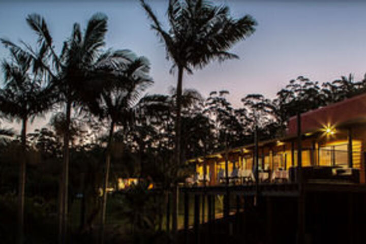 Property Grounds 115 of 127