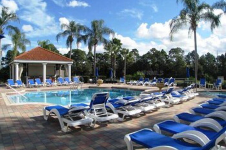 Pool 87 of 159