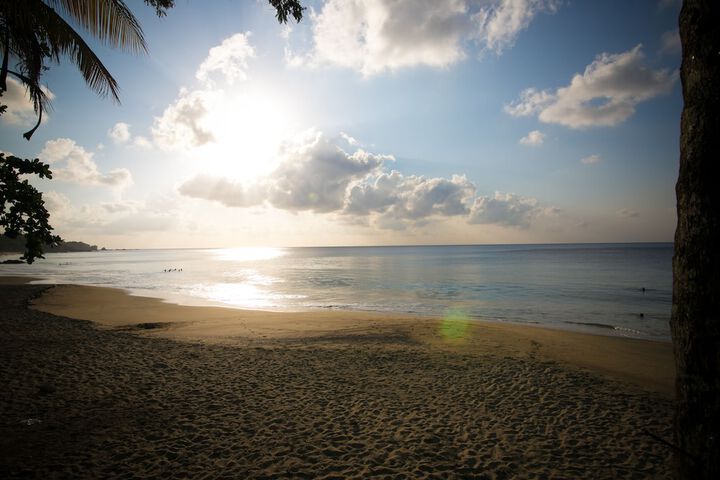 Beach 35 of 42
