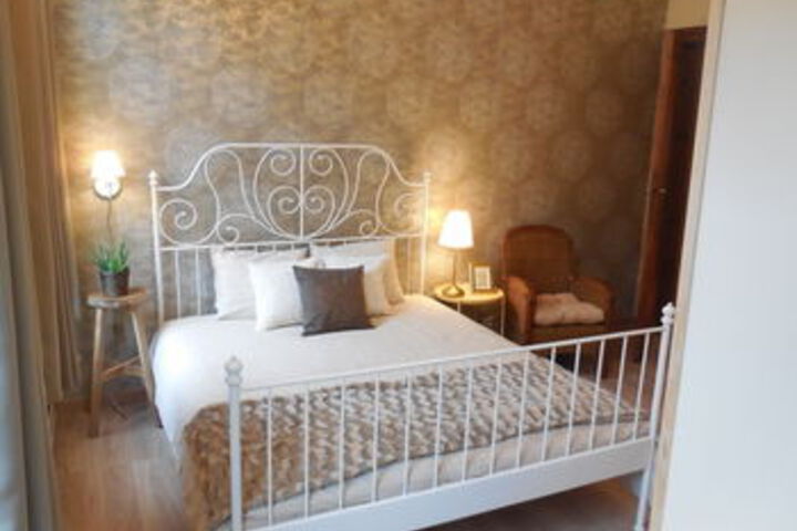Room 20 of 32