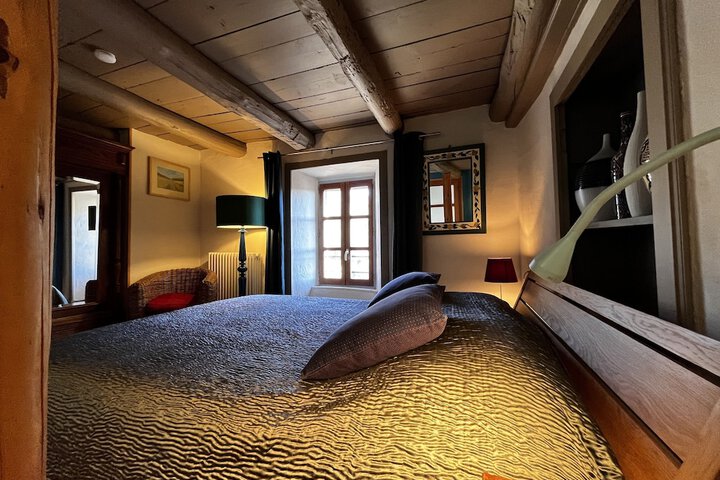 Room 17 of 56