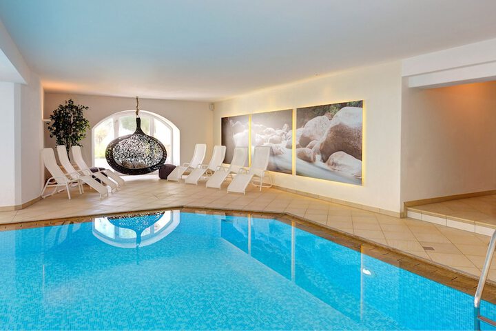 Pool 32 of 86