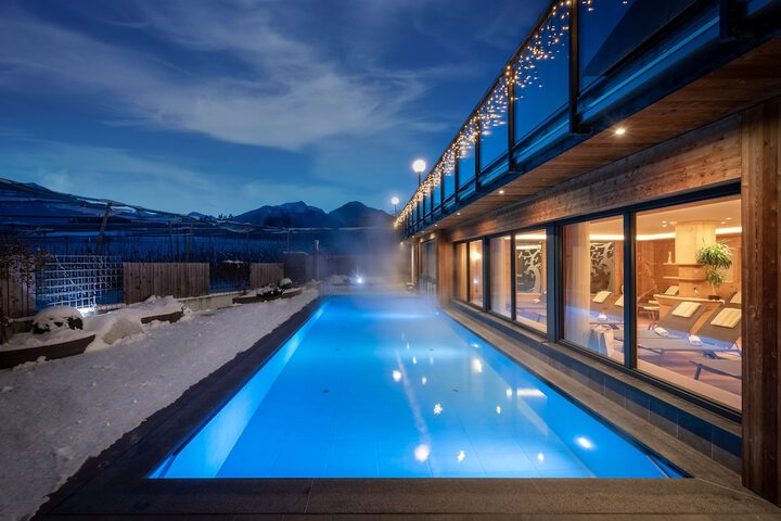 Pool 22 of 65