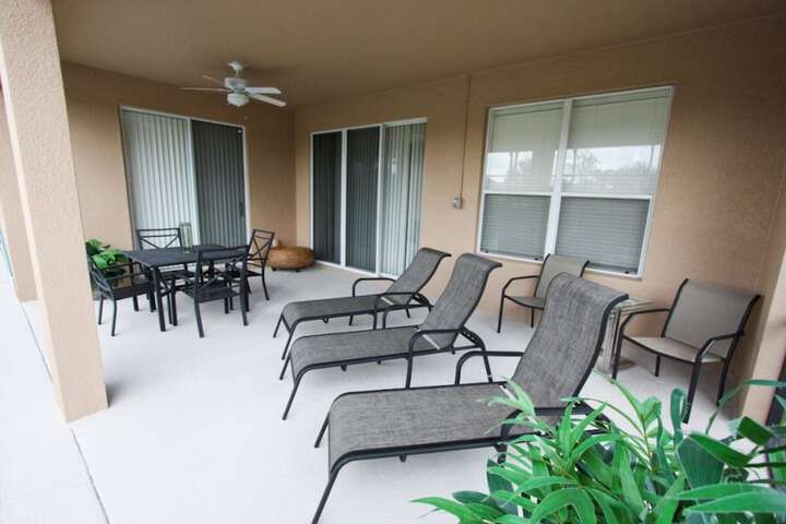 Terrace/Patio 28 of 139