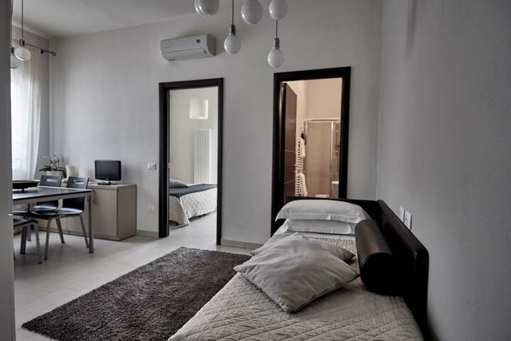 Room 30 of 74