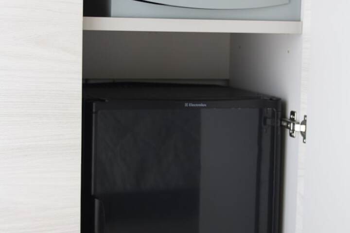 Amenities Pic