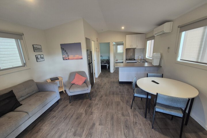 Room 15 of 29
