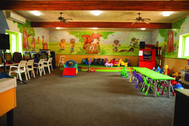 Childrens Activities 46 of 49
