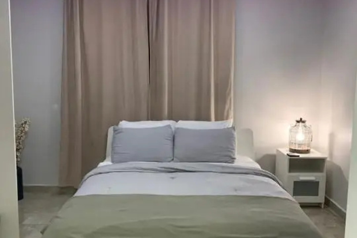 Image of 3 Spacious & Modern Apt Cabo Rojo