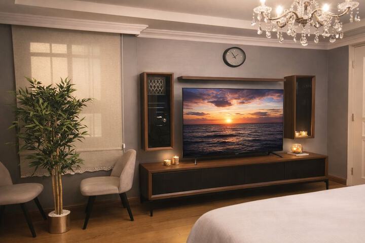 Room 19 of 75